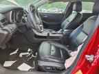 2013 CHEVROLET MALIBU