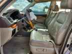 2006 LEXUS Gx 470