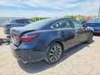 2020 MAZDA 6