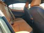2025 LEXUS IS 300