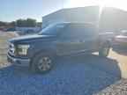 2015 FORD F-150 Lightning