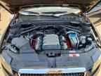 2010 AUDI Q5