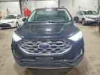 2021 FORD EDGE