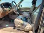 2004 TOYOTA TUNDRA
