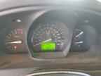 2009 KIA Spectra