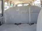 2006 FORD Econoline E350