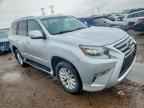 2014 LEXUS GX 460