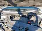2007 HONDA ODYSSEY