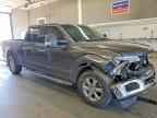 2018 FORD F-150 Lightning