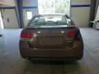 2011 SUBARU Legacy