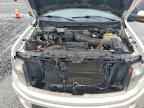2011 FORD F-150 Lightning