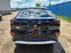 2025 BUICK Envista