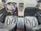 2016 LINCOLN MKX