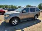 2005 NISSAN PATHFINDER