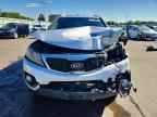 2011 KIA SORENTO