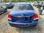 2009 KIA Spectra