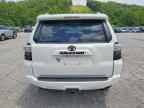 2015 TOYOTA 4Runner