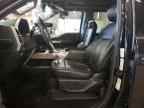 2020 FORD F-150 Lightning