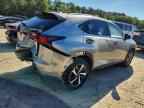 2020 LEXUS NX 300