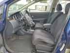 2010 NISSAN VERSA