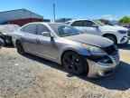 2011 HYUNDAI Equus