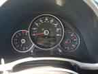 2012 VOLKSWAGEN Beetle