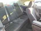 2010 KIA FORTE