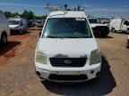 2013 FORD TRANSIT CONNECT