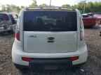 2010 KIA SOUL