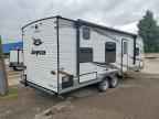 2020 Jayco Jay Jay Flight