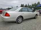 2000 TOYOTA Avalon