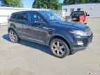 2013 LAND ROVER RANGE ROVER EVOQUE