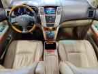 2008 LEXUS RX 400H