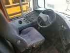 2013 IC CORPORATION Ce Series School