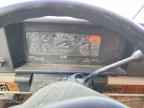 1997 ITASCA Sunrise