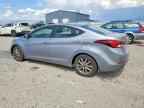 2015 HYUNDAI ELANTRA