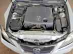 2007 LEXUS IS 250