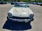 1980 FIAT 2000
