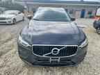 2020 VOLVO XC60