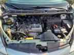 2009 TOYOTA SIENNA