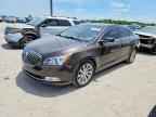 2015 BUICK LACROSSE