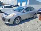 2013 MAZDA 3