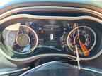 2015 DODGE Challenger
