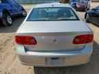 2009 BUICK Lucerne