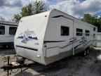 2005 KEYSTONE cougar