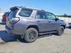 2022 TOYOTA 4Runner