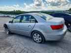 2010 HYUNDAI SONATA
