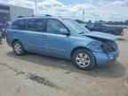 2006 KIA SEDONA