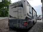 2007 Coachmen Rv