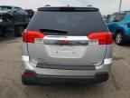 2012 GMC Terrain